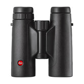 Leica Trinovid 8x42 HD Binoculars- 40318